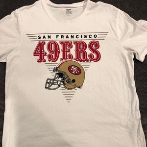 San Francisco 49ers